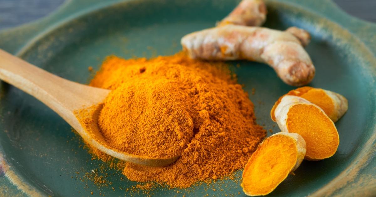 Top 10 Uses of Turmeric as a Home Remedy The CountDown List