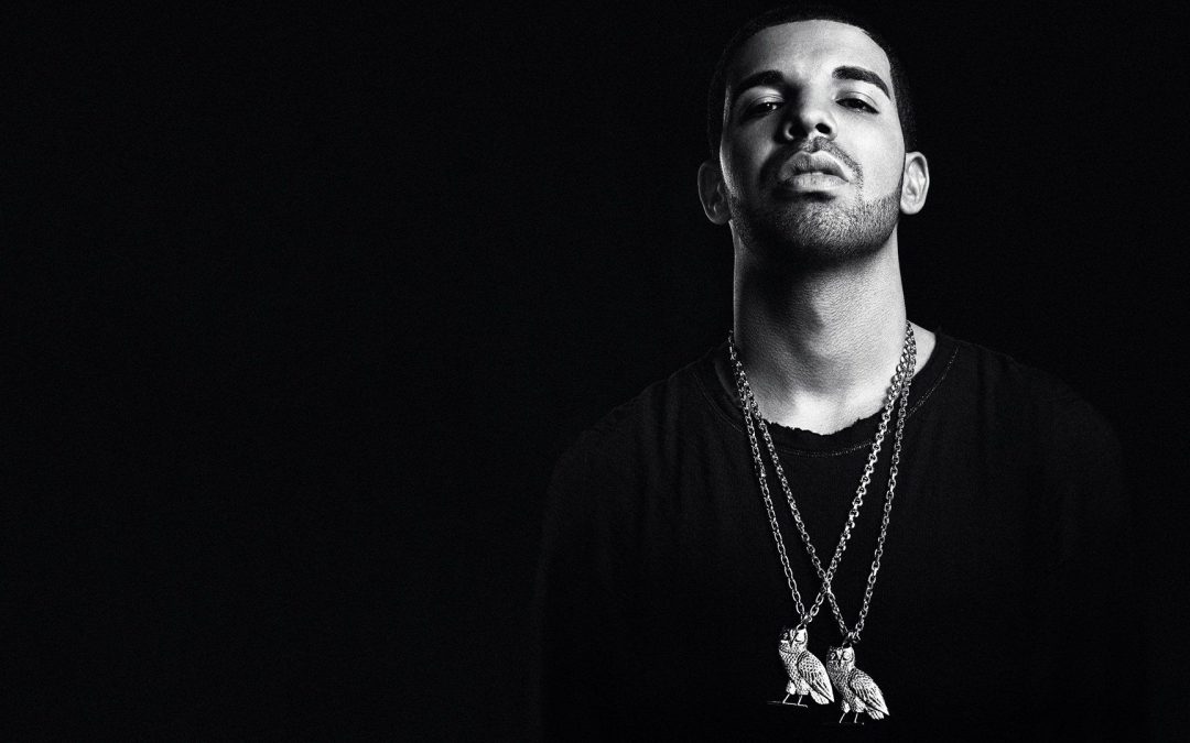 top Drake songs