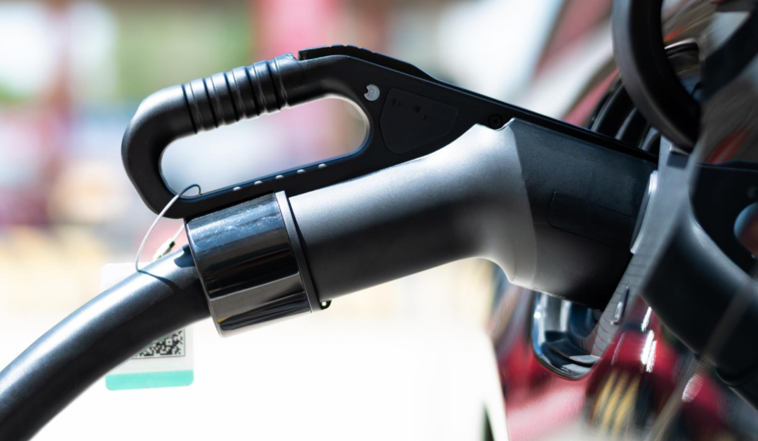 Flex Fuel: Everything You Need to Know About It