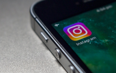 The AI Friend Feature on Instagram: What’s it All About?